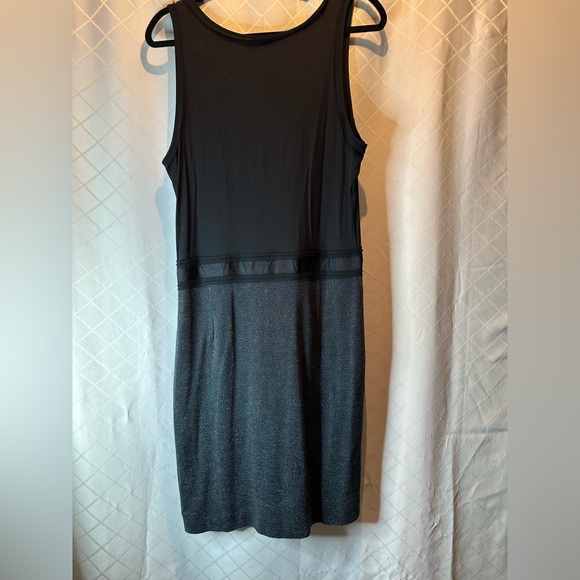 Pretty Banana Republic Blank Tank Dress - Picture 2 of 10
